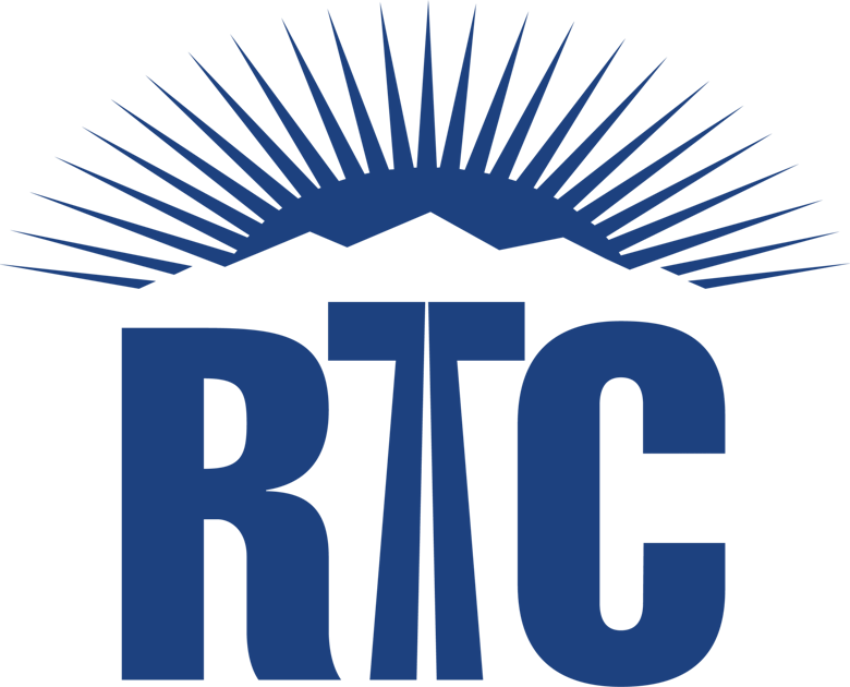 RTC of Southern Nevada